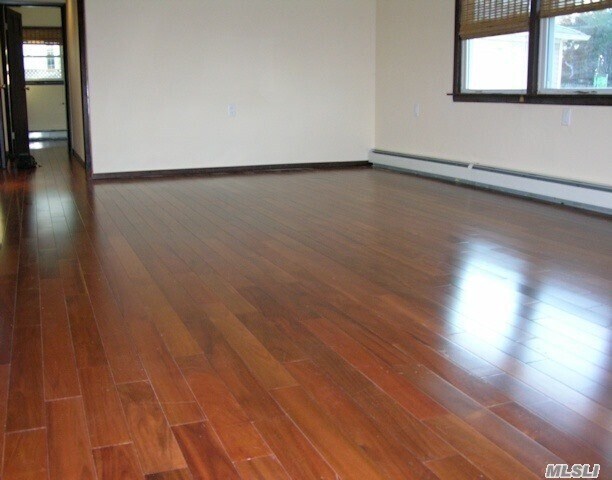 Building Photo - 316 W Pine St