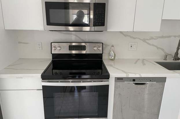 Foto del edificio - 311 S J St