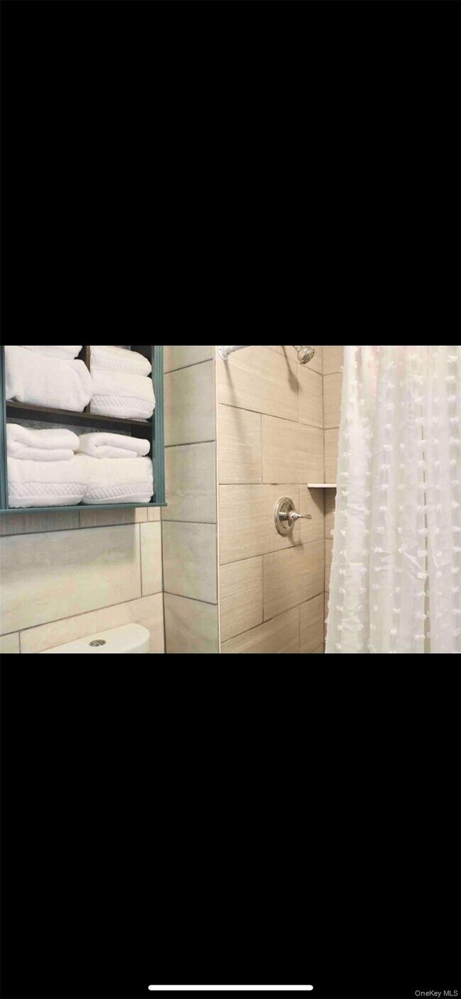 Foto del edificio - 133 South St