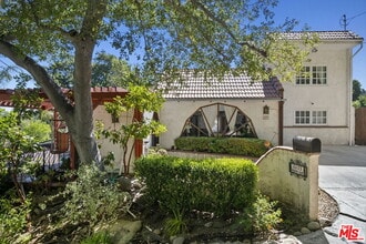 Building Photo - 4322 Ensenada Pl