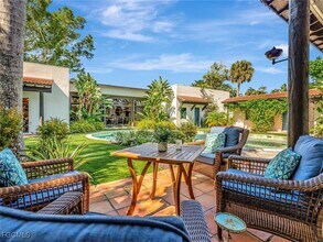 Building Photo - 1291 Caloosa Dr