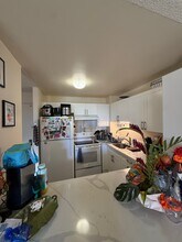 Building Photo - 1255 Nuuanu Ave