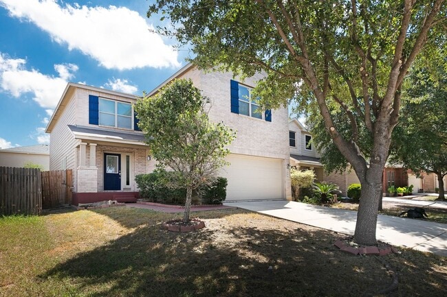 Building Photo - 5 Bedroom Home in Winfield~Texas Size Rooms!