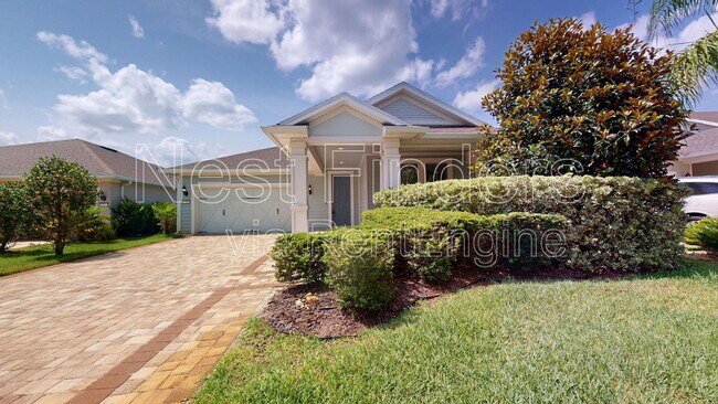 Foto del edificio - 29 Lakefront Ln
