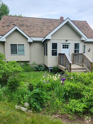 Building Photo - 227 Whitcomb Rd
