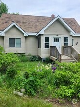 Building Photo - 227 Whitcomb Rd