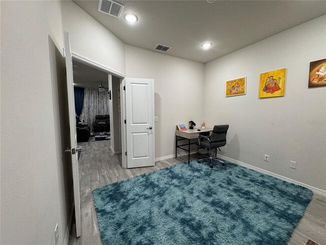 Foto del edificio - 4028 Diamond Dew Ln