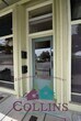 Primary Photo - 110 E Main St