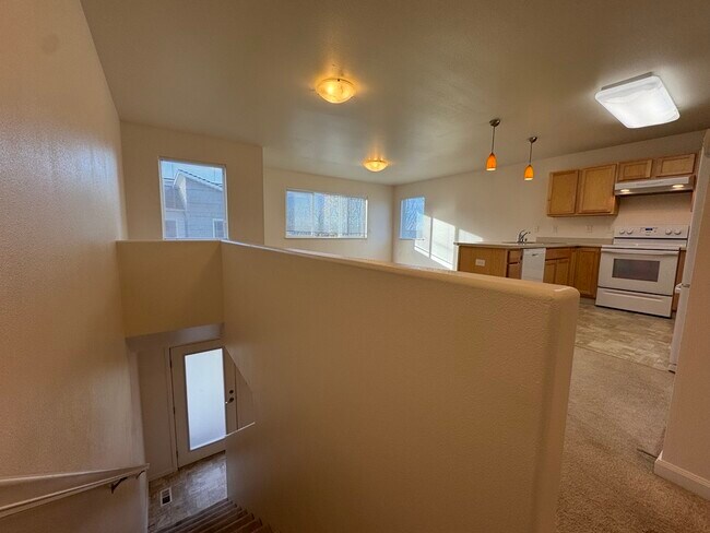 Foto del edificio - 11500 Grand Cyn Lp