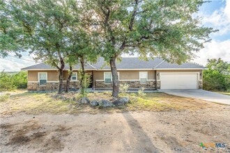 Building Photo - 1131 Rocky Ridge Loop