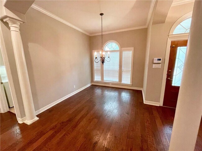 Building Photo - 3601 Serena Woods Ct