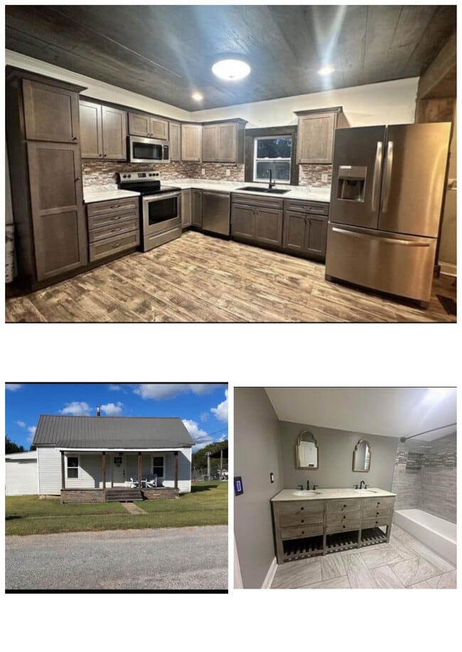 Foto del edificio - 120 7th St