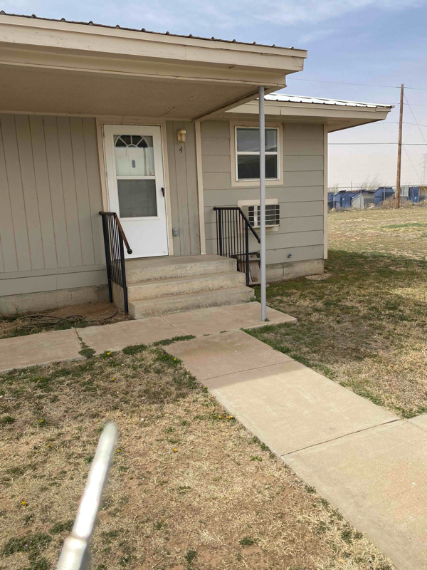 Foto principal - 5909 East F M 40