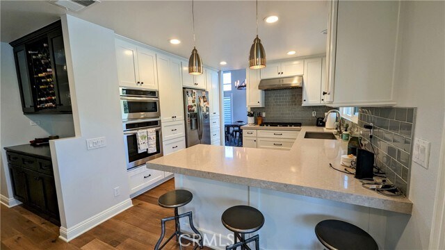 Building Photo - 33526 Coral Reach St