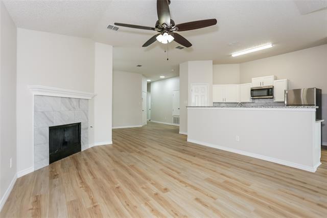 Foto del edificio - 1019 Chelsea Ln