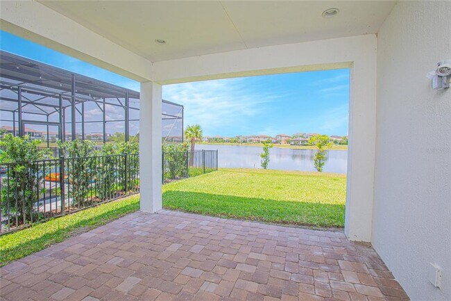 Building Photo - 13803 Larkton Ln