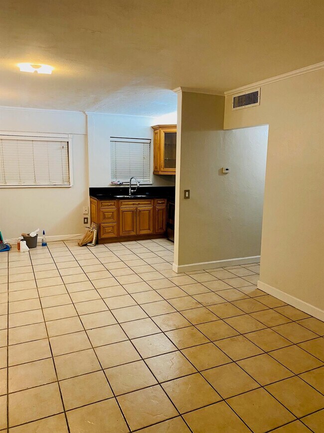 Foto del edificio - 1301 N 12th Ct