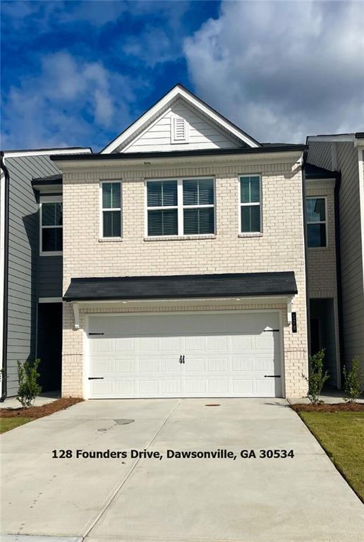 Foto principal - 128 Founders Dr