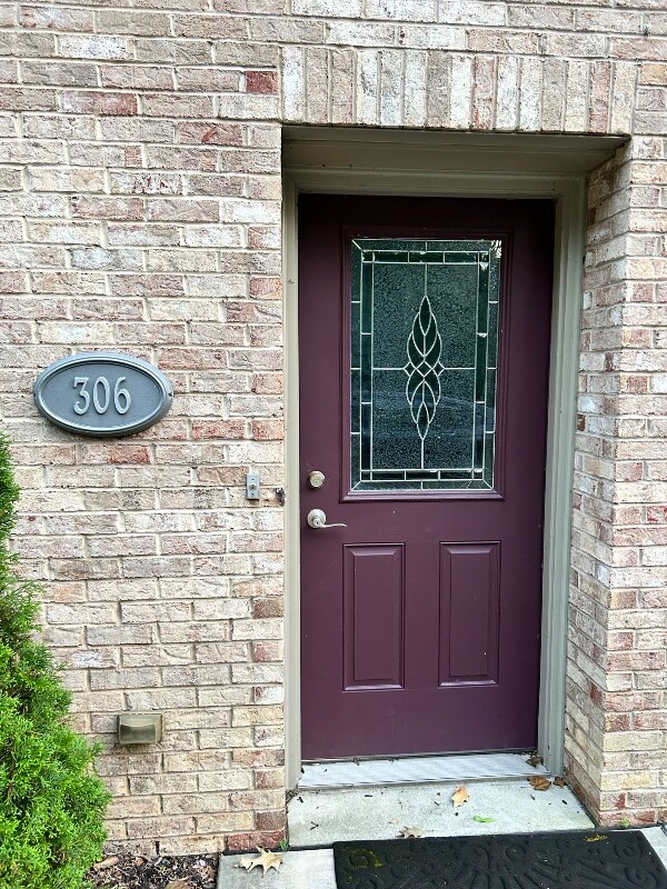 Primary Photo - 306 Georgetown Rd