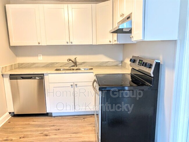 Foto del edificio - 3331 Penway Ave