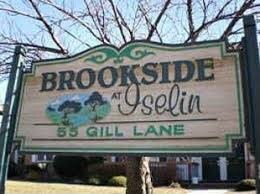 Primary Photo - 1 br, 1 bath Condo - 55 Gill Lane 5 Unit 5