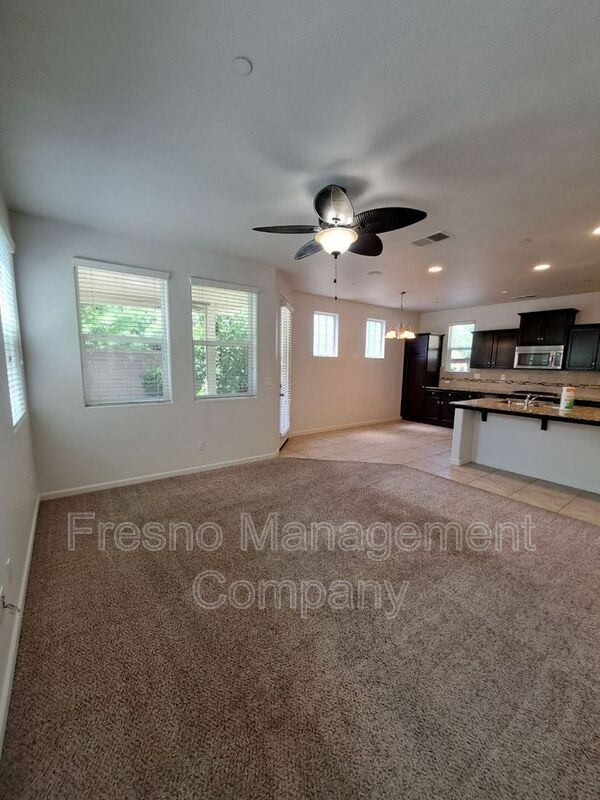 Building Photo - 1444 N. Mosaic Way