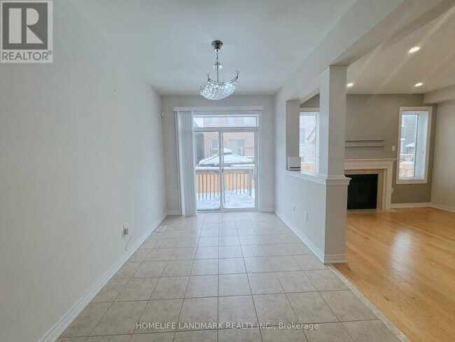 Building Photo - 36 Applegate Dr