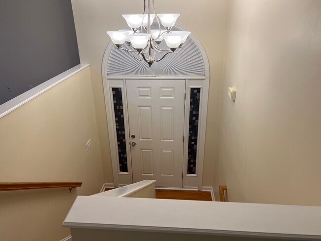 Building Photo - 331 Timberwood Dr
