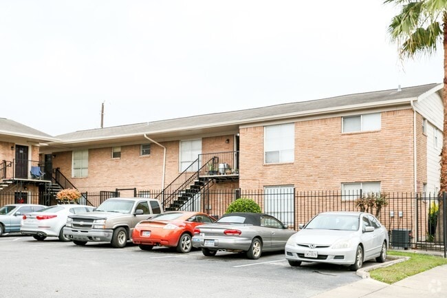 Houston Texas Apartments Utilities Included Houston Texas Apartments Utilities Included