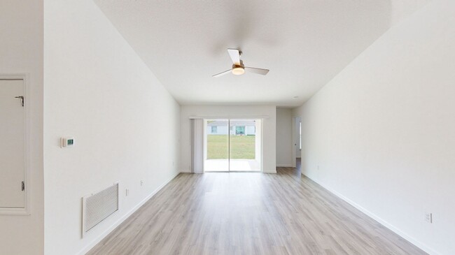 Foto del edificio - NEW Construction 4/2 home Palm Bay