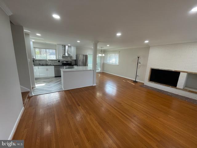 Foto del edificio - 6312 Marjory Ln