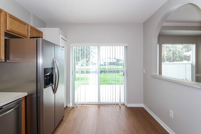 Building Photo - 10615 Navigation Dr