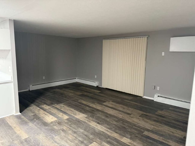 Photo - 13540 Superior Rd Apartment