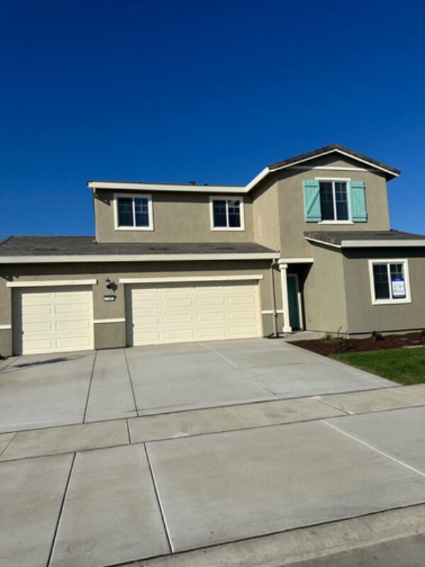 Foto principal - 1486 Sea Holly St