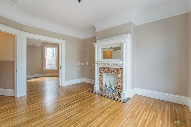 Foto del edificio - 1117 Noe St