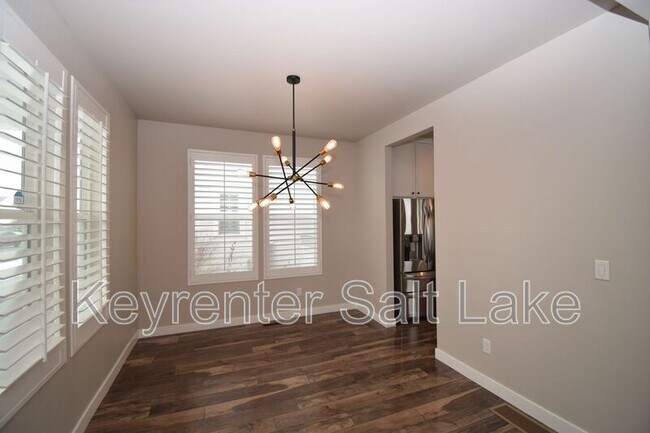 Photo - 10433 Liffey Ln House