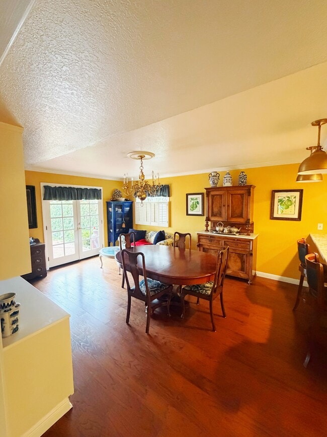 Foto del edificio - 444 Fern Glen