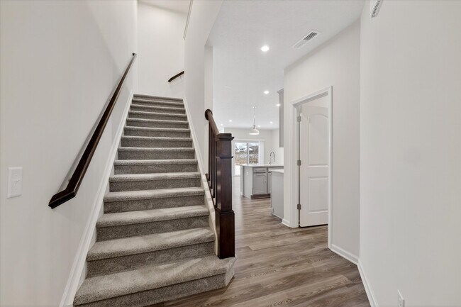 Foto del edificio - 10942 Haflinger Dr