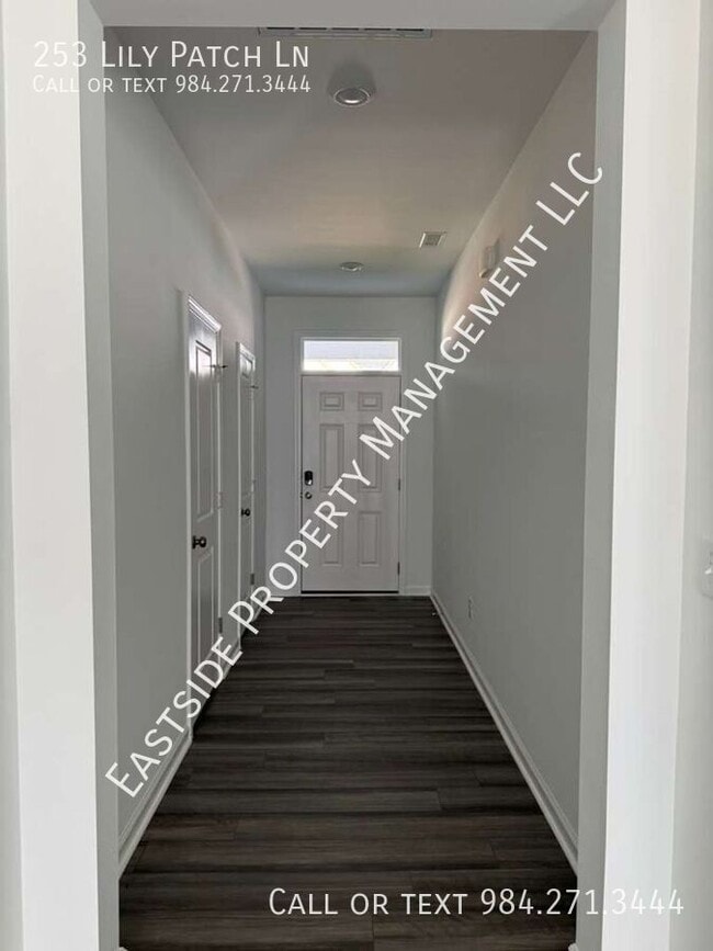 Building Photo - 253 Lily Patch Ln