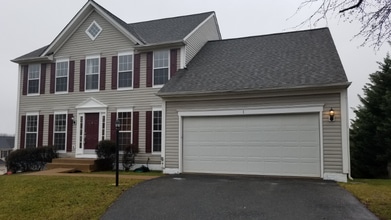 Building Photo - 1 Dartmouth Ave