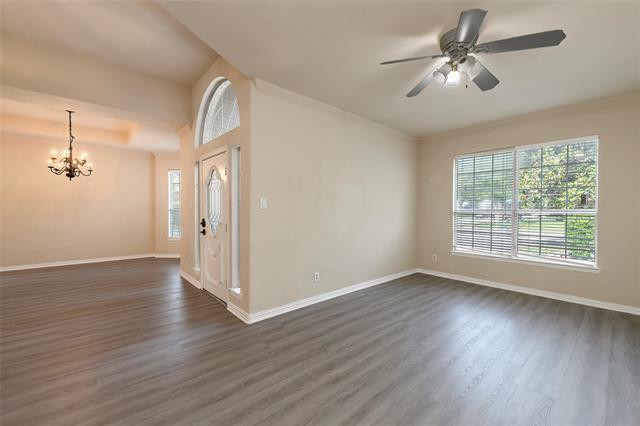 Building Photo - 6009 Wilmington Dr