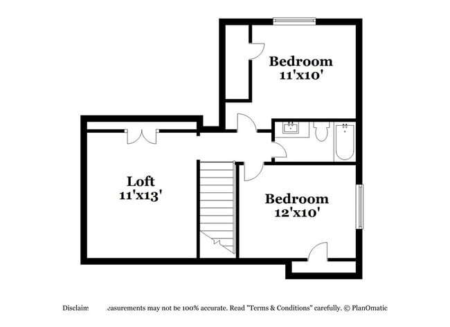 Building Photo - 5139 Misty Ln