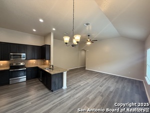 Foto del edificio - 116 Stacy Ln