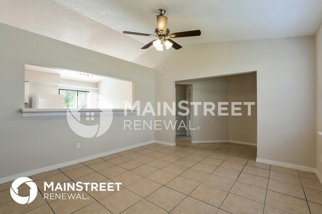 Foto del edificio - 3273 Partridge St