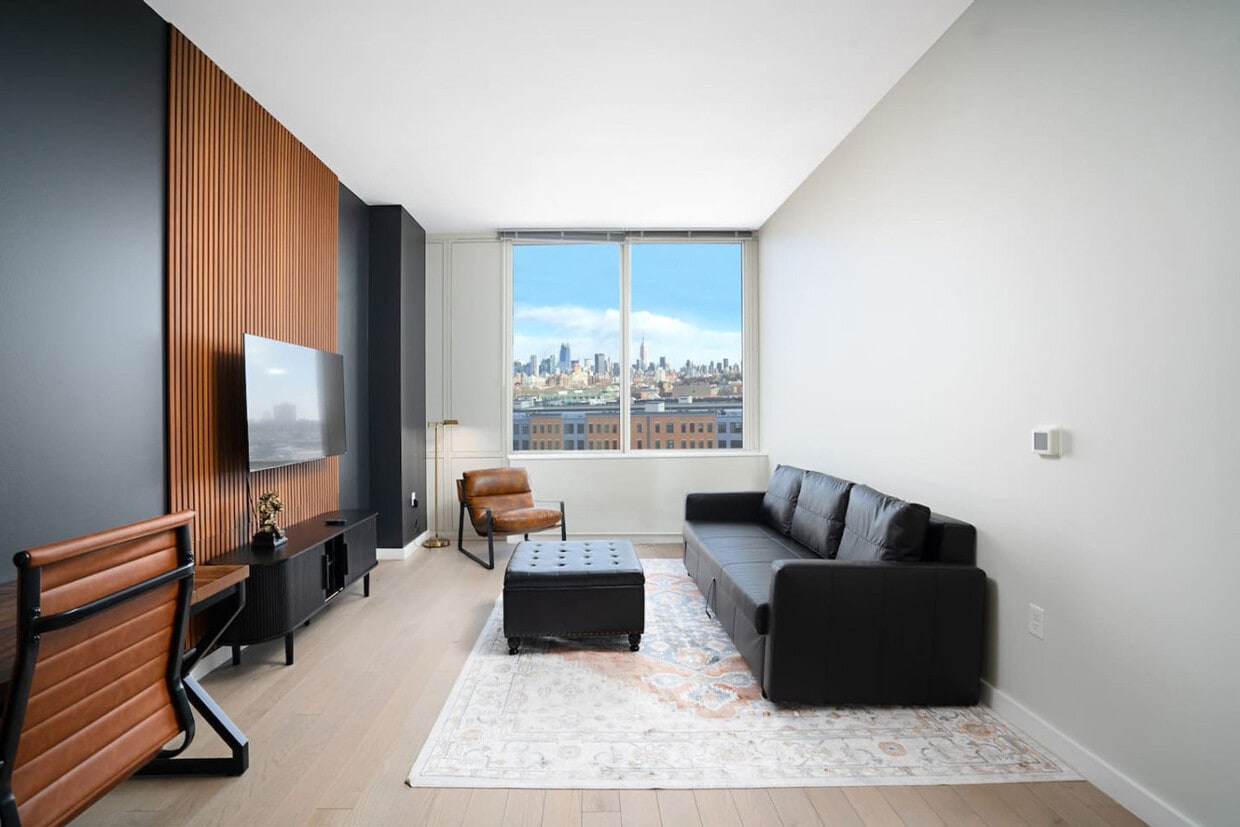 Foto principal - 770 Jackson St