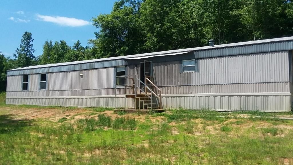 Primary Photo - 1430 Hwy 30E Lot 3