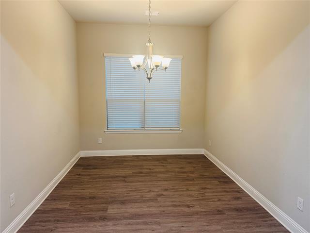 Building Photo - 1045 Little Gull Dr