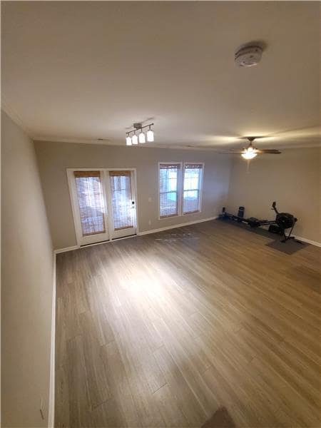 Building Photo - 336 Sonoma Dr