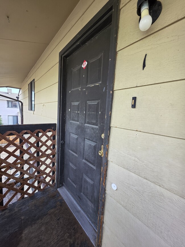 Photo - 3226 Rood Ave (Clifton, CO) Apartment