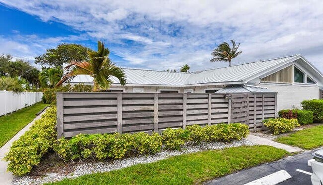 Photo - 1801 S US Hwy 1 Apartment